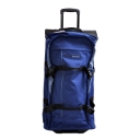 Samsonite,   , v80.001.013